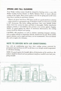 1959 Dodge Owners Manual-29.jpg